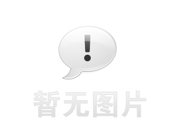 荷塘瓷砖空鼓维修推荐靠谱商家之瓷砖松动维修洗衣房地砖起拱推荐哪个公司？推荐诚匠小爱修缮